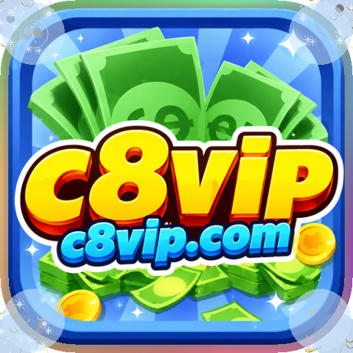 c8vip — galeri pratinjau Resmi APK